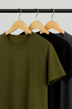 The Best Way to Dry Cotton Clothes