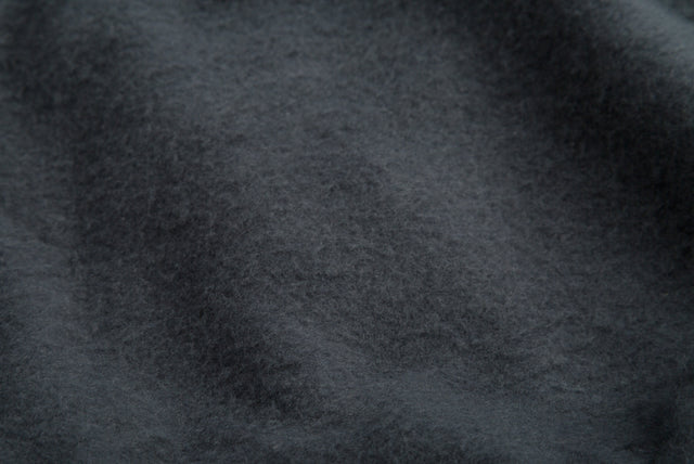 Why Cotton Needs Extra Care