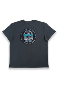Explore the World Roamer T-Shirt