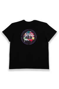 Explore New York Roamer T-Shirt