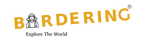 BORDERING Ltd.